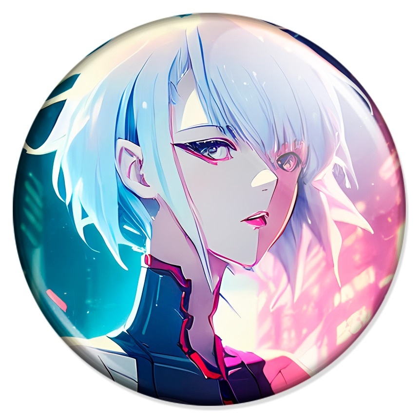 ������ ���������: ������� �� ���� No.12