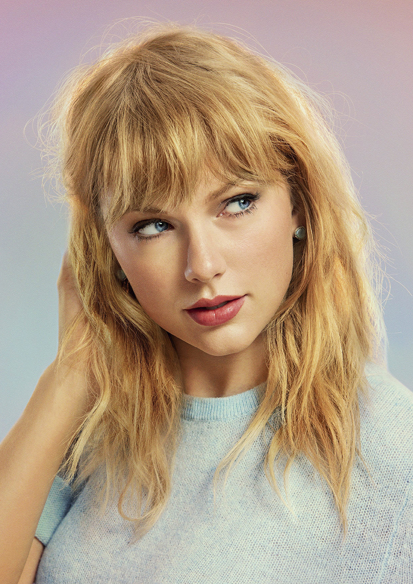 ������ �������� ������ ����� �4