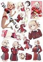 ������� ������� ������ - ������ ��������