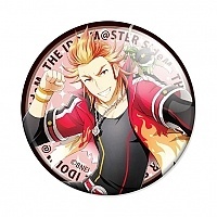 ������ The Idolmaster SideM LIVE ON ST@GE!: Physical - Suzaku Akai