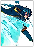 ������ �������� ��� � ���� �������� - ���� �������