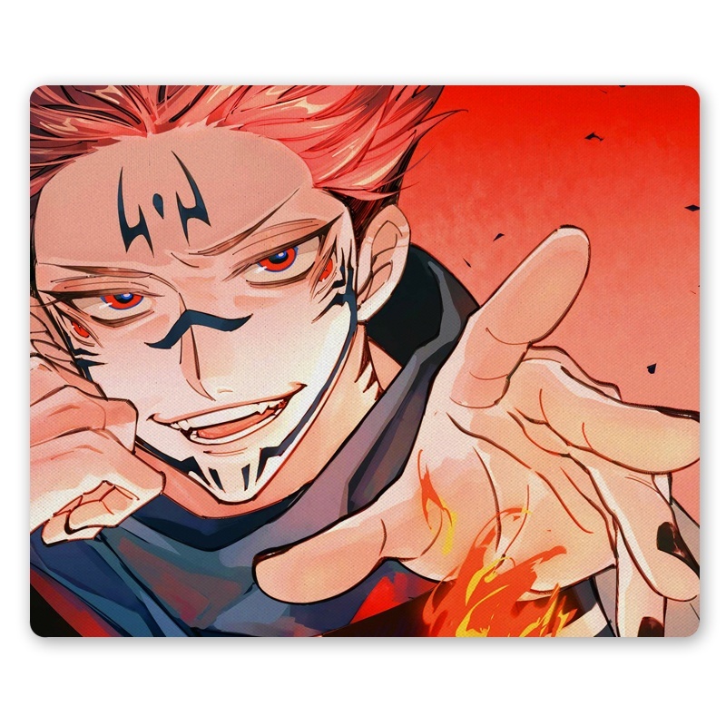 ���������� ������� ������ ��� ����� ������������� ���������� ����� - ������ �� ����� � ����� ���������� ����� / Jujutsu Kaisen / Sorcery Fight