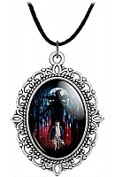 ����� �������� "����� �������� ����" �����