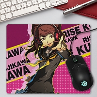 ������ ��� ����� Persona 4 317737