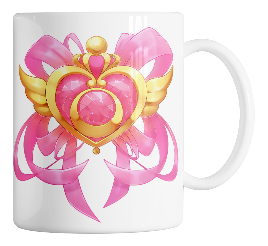 ���������� ������� ������������ ������ �� ����� ���������-���� ������ ��� / Bishoujo Senshi Sailor Moon / Pretty Soldier Sailormoon / ���������� ����������� � �������� ������ ���