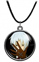 ����� D. Grayman 366082