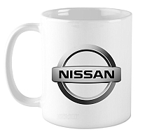 ������ � ��������� ������