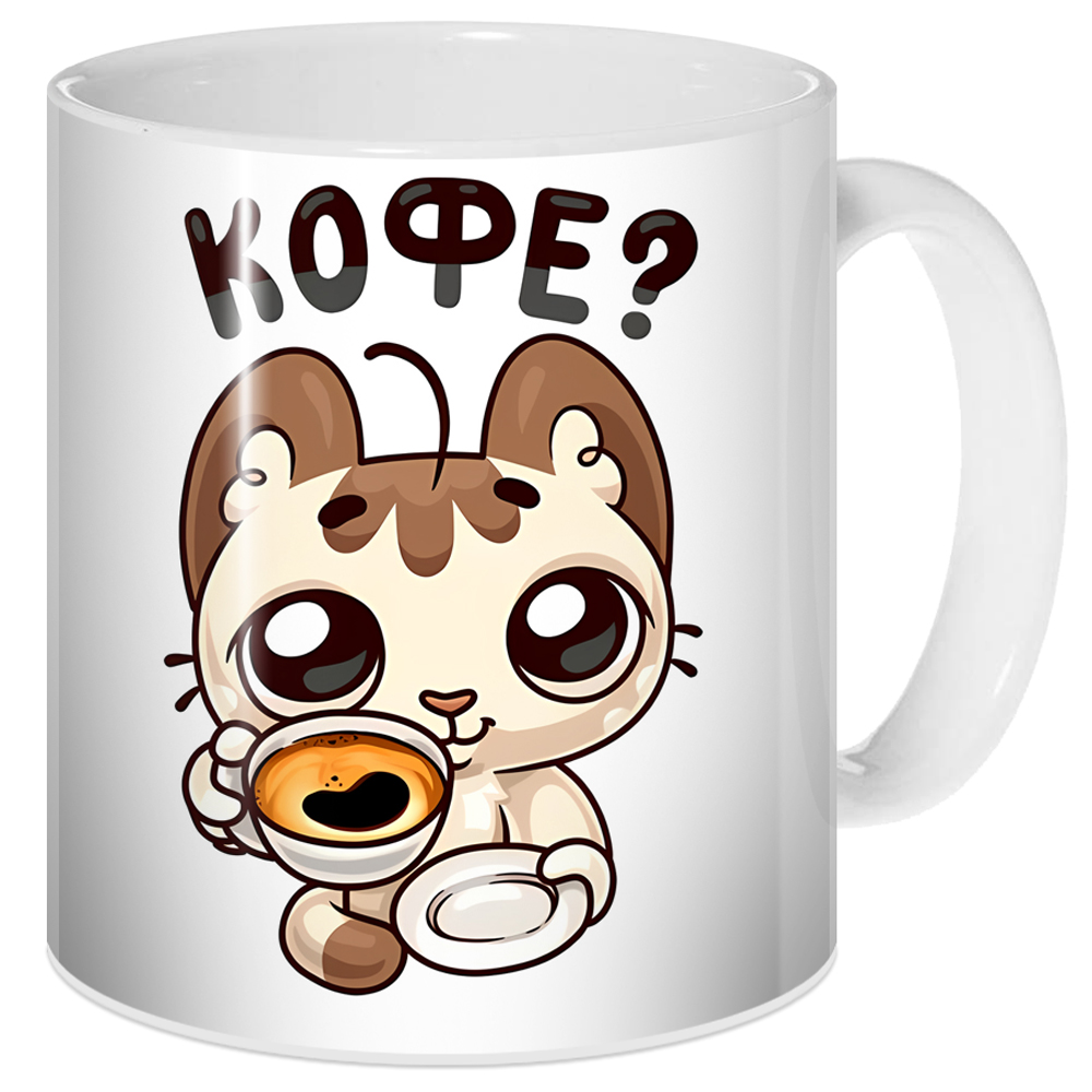 ���������� ������� ������������ ������ �� ����� ���� / ������� / Mem / Meme