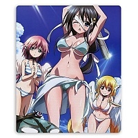    Sora no Otoshimono 313561