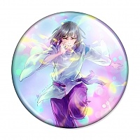 ������ Spirited Away - Haku