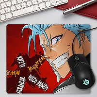 ������ ��� ����� ���� No.21