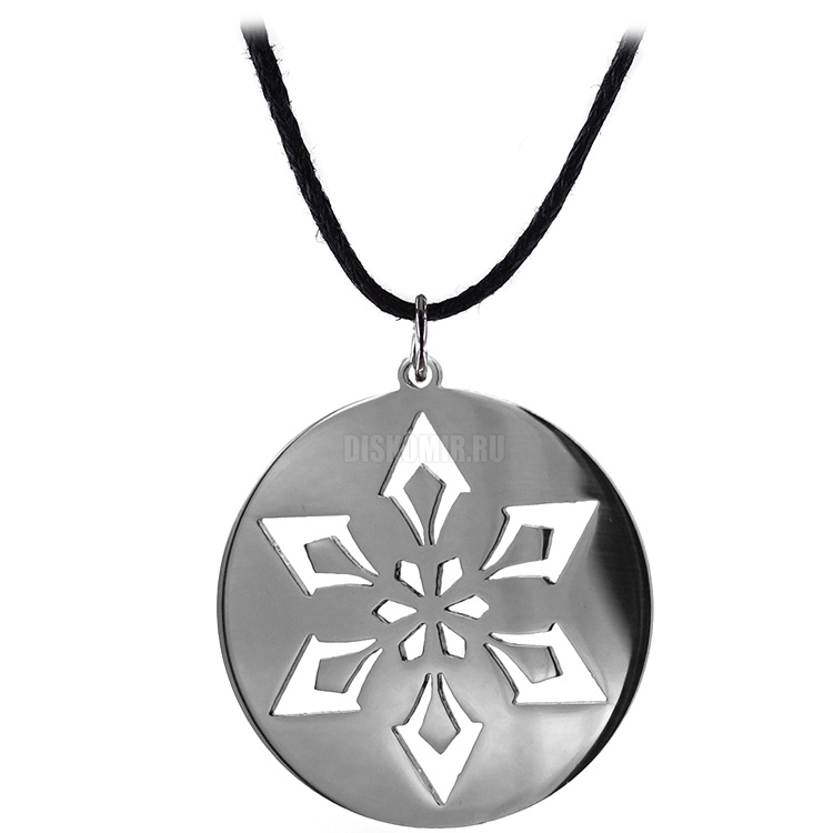 ���������� ������� ����� �� ���������� Genshin Impact Cryo ����� �� ����� � ����� ������ ������ / Genshin Impact