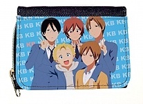 ������� ��������� � ����� �� ����� �� � �