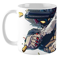 ������ ����� ��� - Zenless Zone Zero