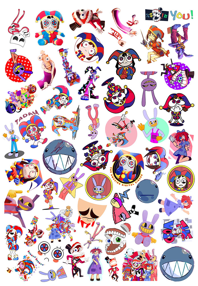 �������� ������������ �������� ���� No.2