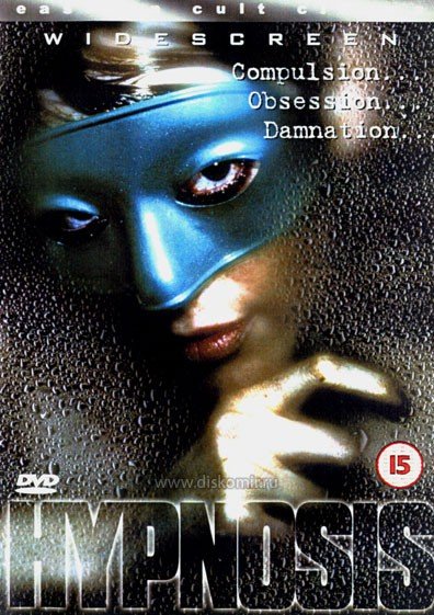 ���������� ������� ������ / ���������� / Hypnosis / Saimin �� ����� � ����� 