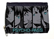 ������� ��������� Psycho-Pass 60441