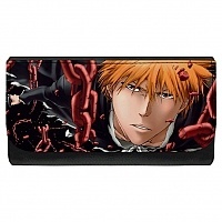 ������� ������ ���� No.19