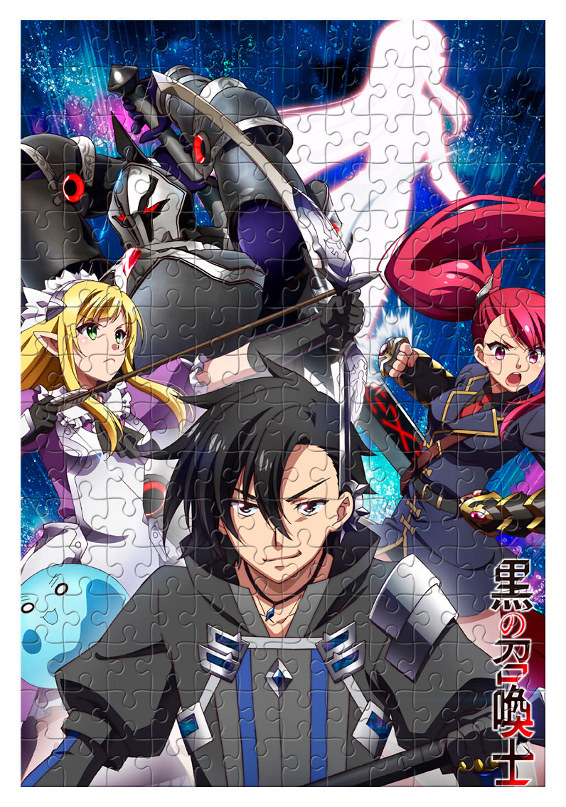 ���� ׸���� ����������� (������ A3, 252 ������)