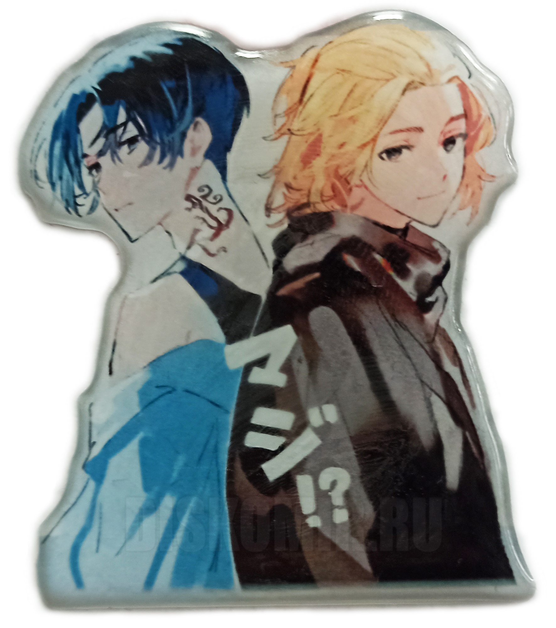 �������� ������ ��������� �������� - ���� � ��������