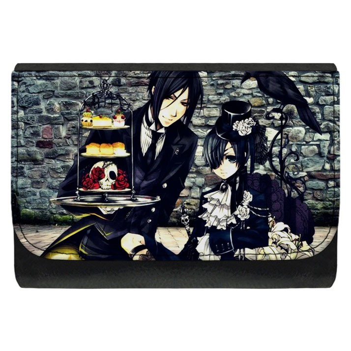 ���������� ������� ������� ������ Kuroshitsuji 330769 �� ����� � ����� ������ ��������� / Kuroshitsuji / Black Butler / �����-���������