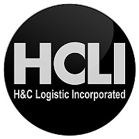 ������ ��������� ������� Jormungand HCLI