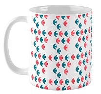 ������ ����� / ������� ������� �16