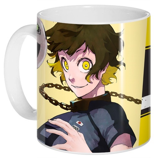 ���������� ������� ������������ ������ �� ����� ����� ������: ��� ��� / Blue Lock