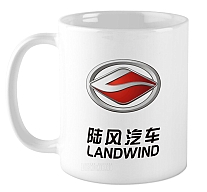 ������ � ��������� ��������