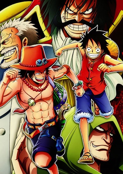 ������ �������� � ������� ���-���