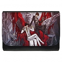 ������� ������ Code Geass 330956