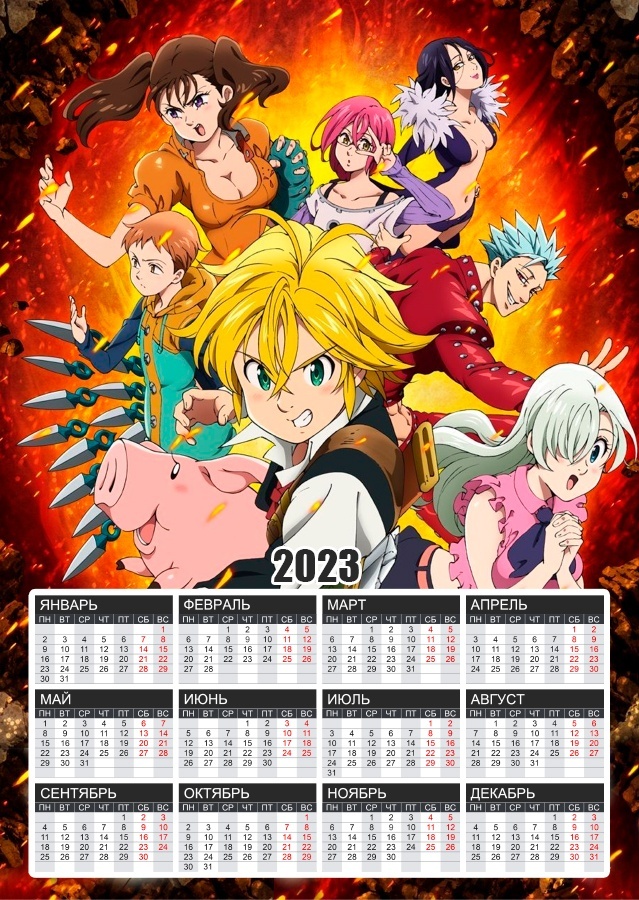 ��������� �������� �3 �� 2025 ��� ���� �������� ������