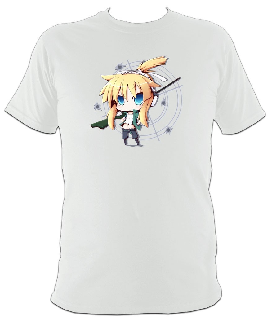 ���������� ������� �������� ����� Sniper Reku 30074 �� ����� � ����� 