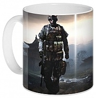 ������ Battlefield 340005