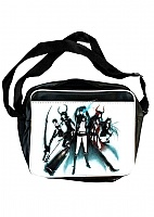  Black Rock Shooter 51482