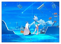 ������ �������� ����� ����� / ����� � ����� ��������������