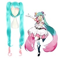  "Vocaloid" 10th Anniversary