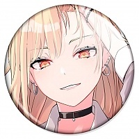 ������ ��� ���������� ����� ��������� No.10