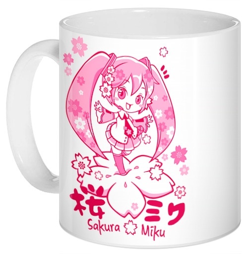 ���������� ������� ������������ ������ �� ����� ��������� / Vocaloid