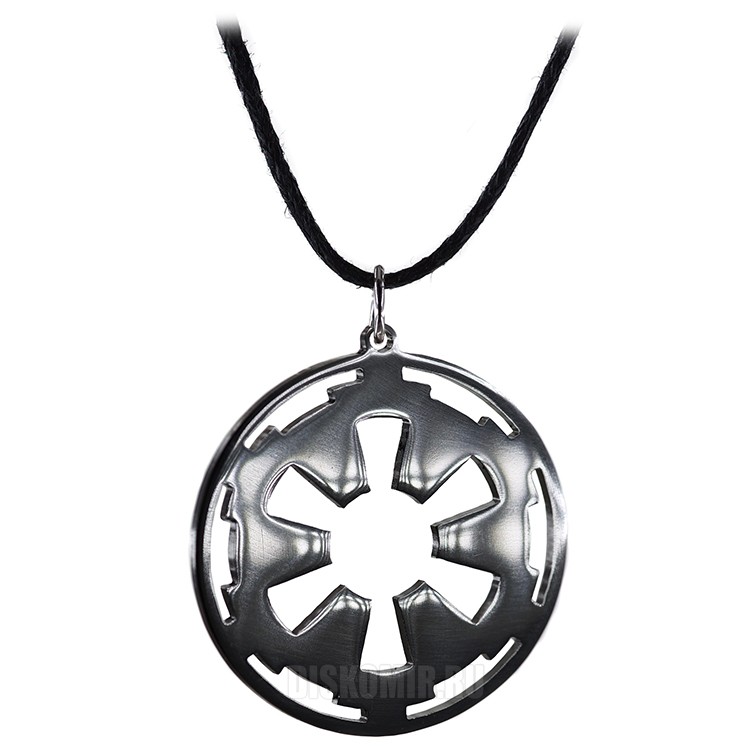 ���������� ������� ����� Star Wars ������� �� ����� � ����� �������� ����� / Star Wars