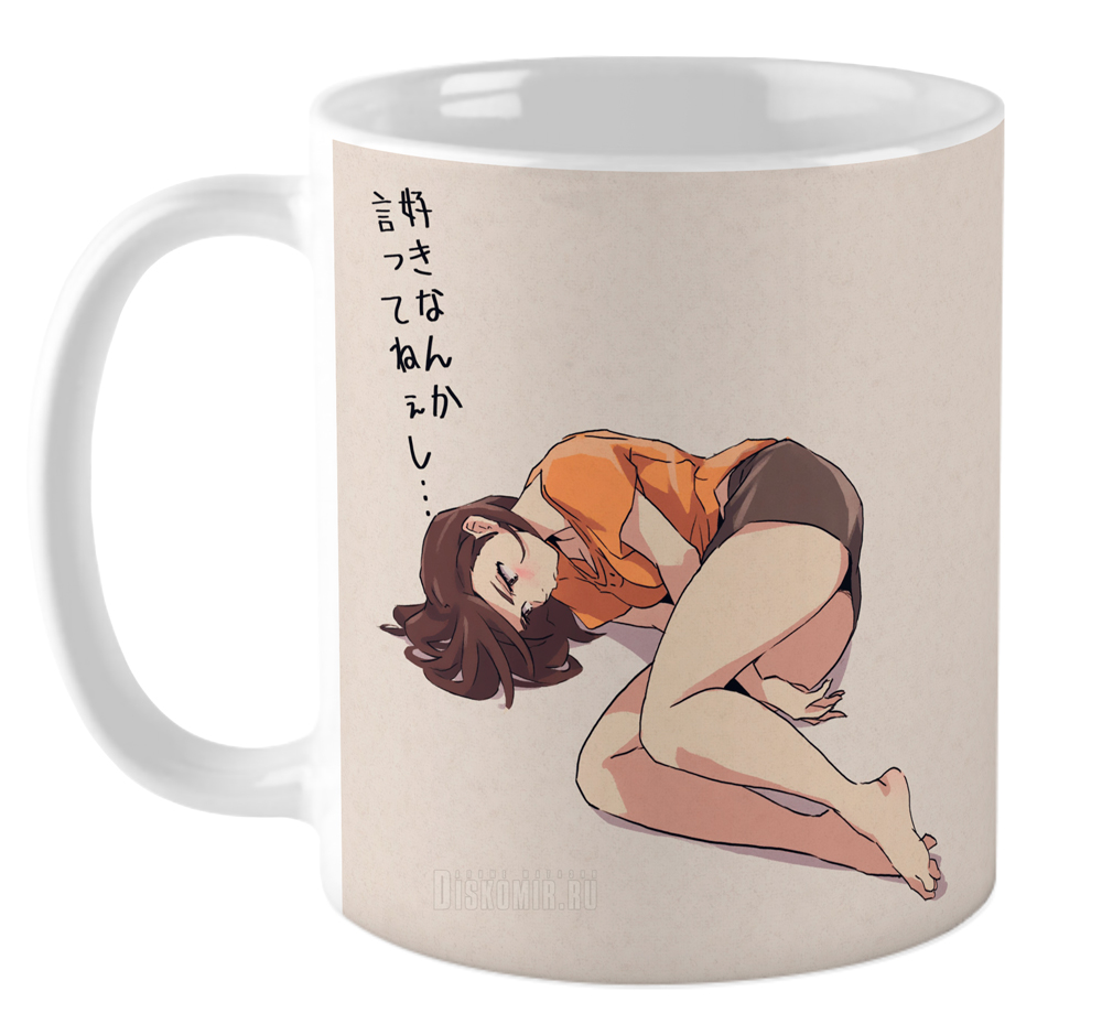 ���������� ������� ������������ ������ �� ����� �������� / Dandadan / Dan Da Dan