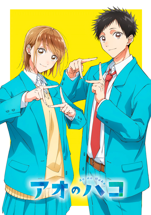 ������ �������� ������� ��������