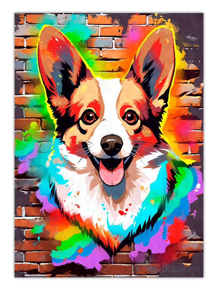 ������ �������� �����-����� / ��������