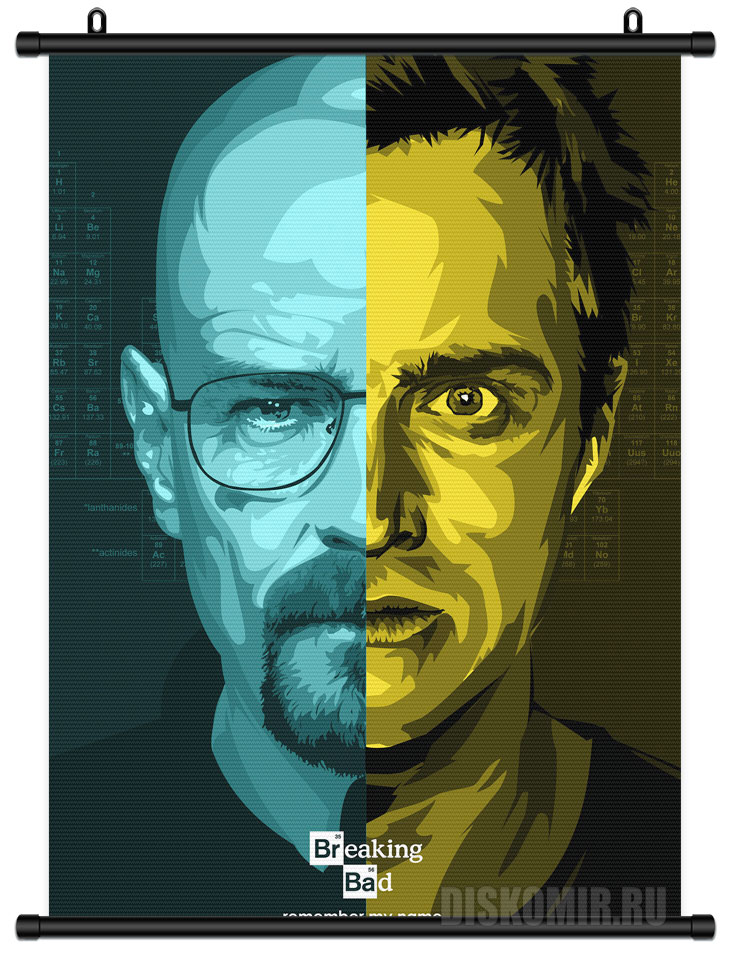 ������� �������� ������ � ������ / �� ��� ������