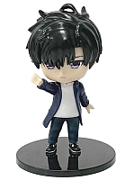 ������� Solo Leveling Sung Jin Woo (�����)