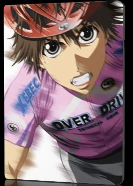 ���������� ������� OverDrive (���������) MPEG4 �� ����� � ����� 