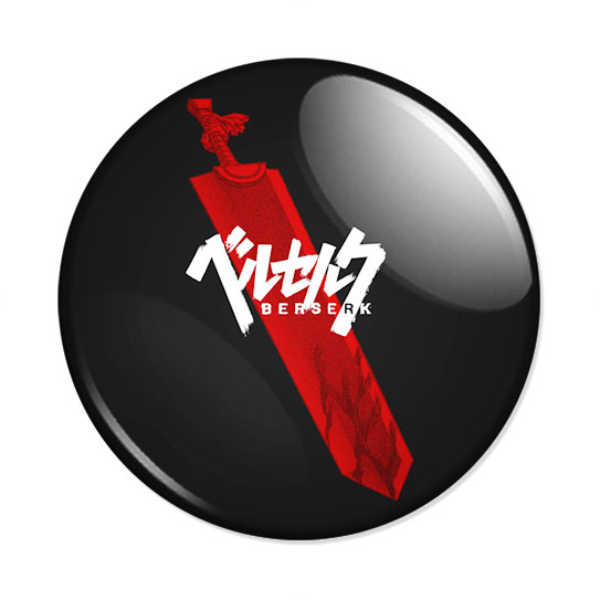 ������ ������� - Sword