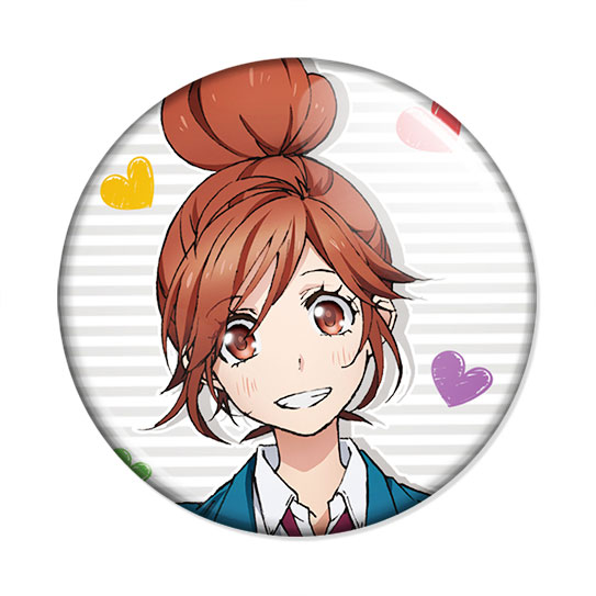 ���������� ������� ������ �������������� ������� ��������� � ����� - ������ ������� �� ����� � ����� �������������� ������� ��������� � ����� / Zutto Mae kara Suki deshita: Kokuhaku Jikkou Iinkai / I've Always Liked You / Itsu Datte Bokura no Koi wa 10cm Datta