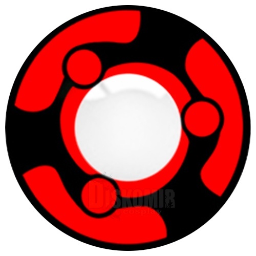 ���������� ������� ������� ������������ ����� Maxiy Girl ������ ����� ������ #198 �� ����� � ����� 