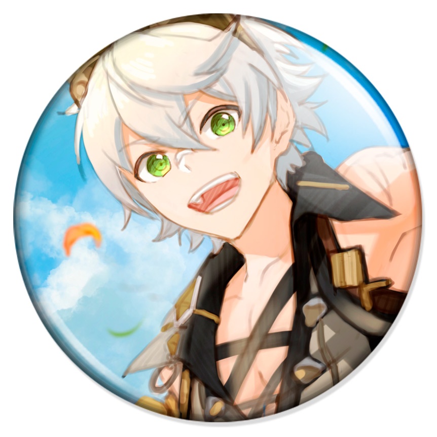 ������ ������ ������ - ������ No.14